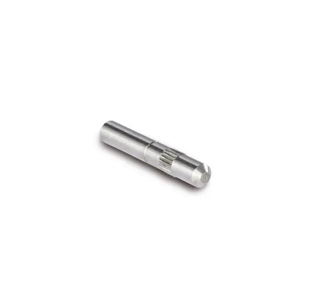 Extension Pin