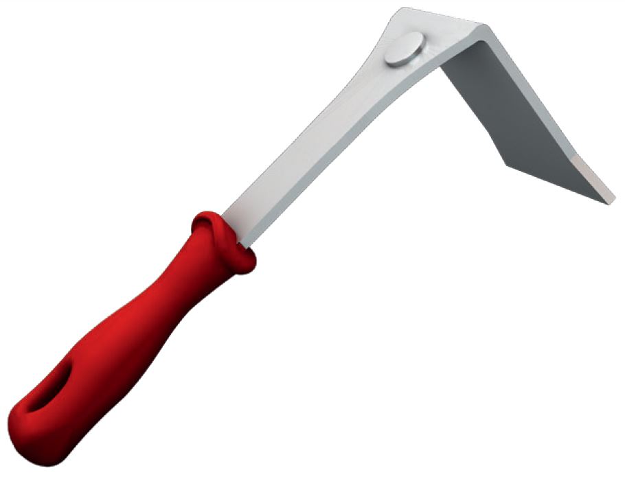 Fastening Tool
