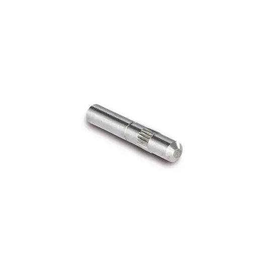 Extension Pin