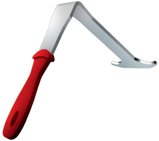 Unfastening Tool